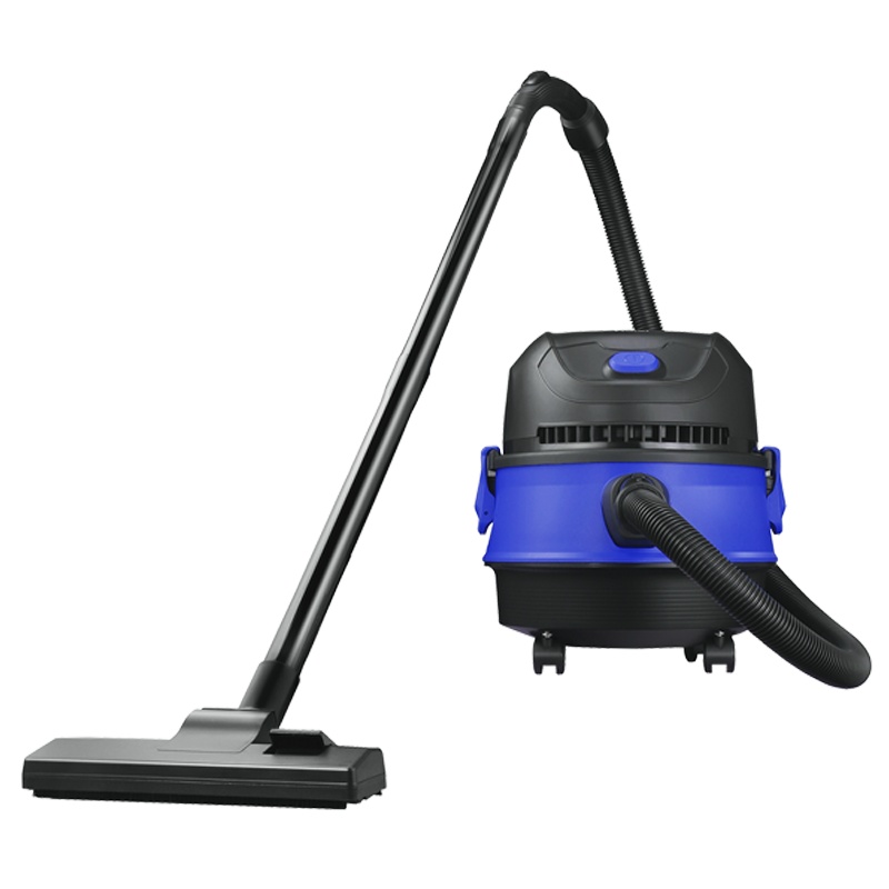 海尔(Haier)桶式吸尘器HZ-T615A