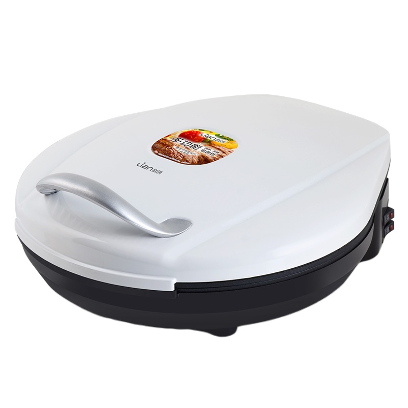 联创 电饼铛 DF-BL006MB