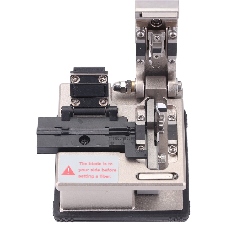 台湾宝工 FB-1688 光纤切割刀(单位:台)