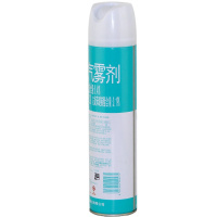企购优品室内杀虫喷雾剂600