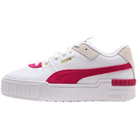 PUMA彪马男鞋女鞋运动鞋休闲厚底板鞋373080