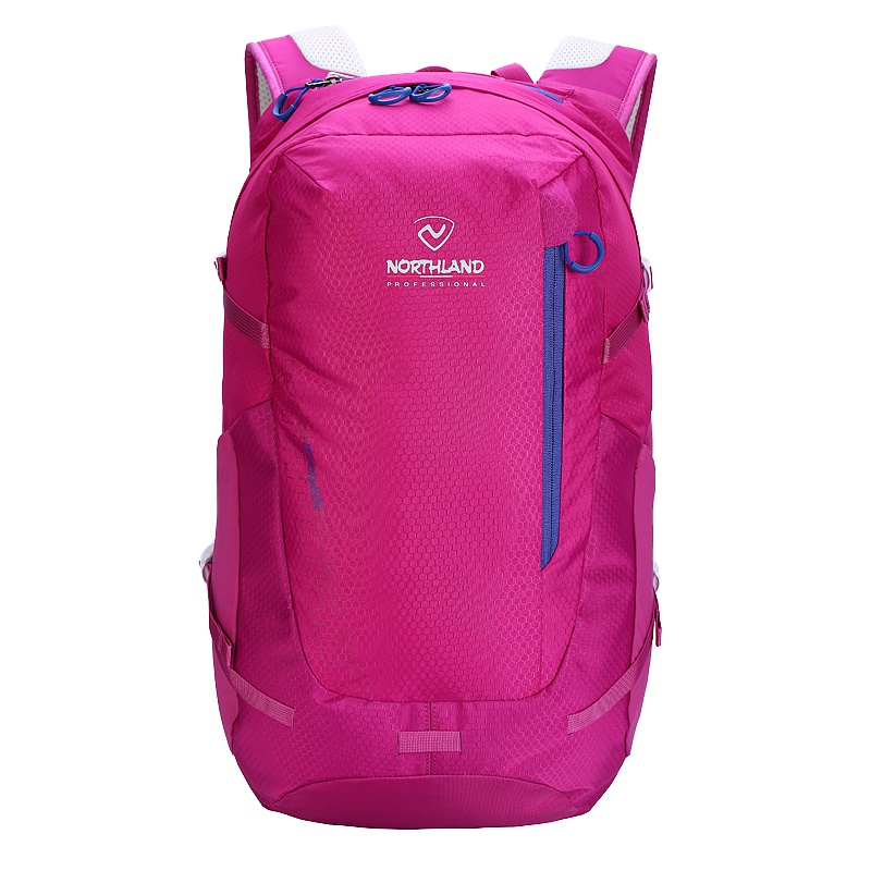 诺诗兰（NORTHLAND）户外运动ChristyII25双肩包B990137