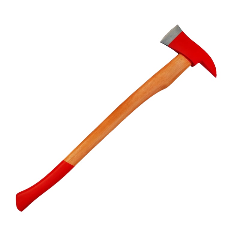 消防装备 消防尖斧 消防工具 战斗消防斧