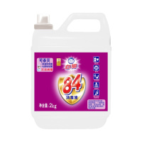 白猫84家用商用消洁液2kg