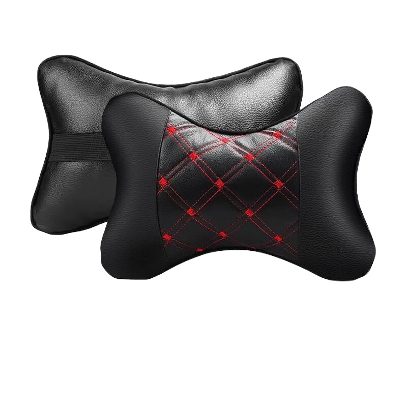 联杰汽车通用头枕