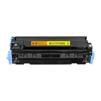 理联LN-G6000A打印机硒鼓适用惠普1600/2600/2605dn/2605dtn(单位:件)