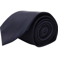 PRADA 普拉达 男士羊毛 领带 UCR77 1VTK