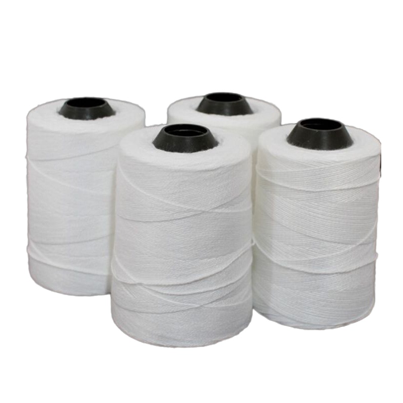 逸飞 缝包机线 20卷