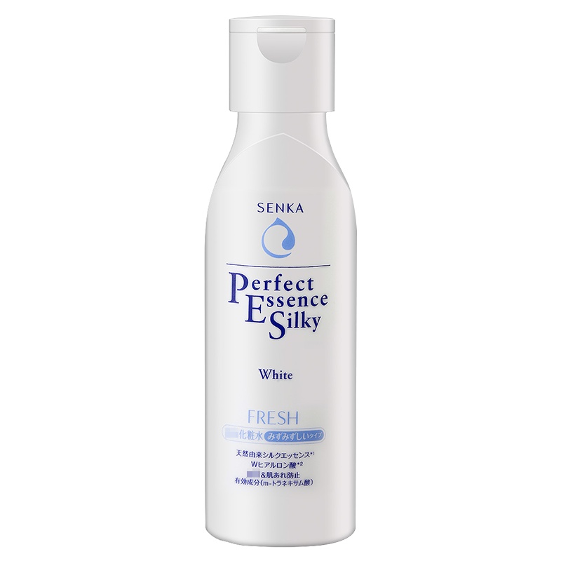 珊珂丝润焕白爽肤水200ml(清爽型)