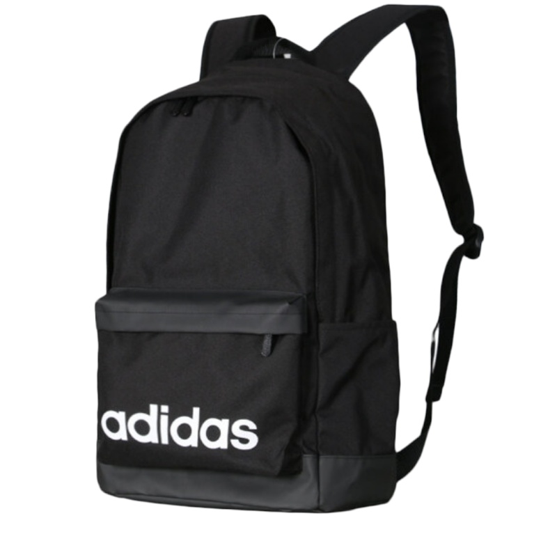 GRISTA 双肩包 男女包 LIN CLAS BP DAY 运动休闲旅行双肩背包 DT8634 NS