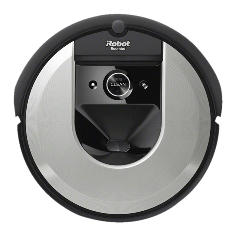 罗曼电动牙刷替换刷头杜邦软毛清洁T20/T3/T10S3/T7通用版适合成人儿童学生 SN02迷你小软刷 [粉色]4只装