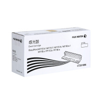 富士施乐 M115/M118 (CT351006)黑色 感光鼓(单位:件)