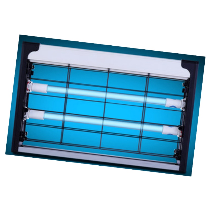 SN紫外线消毒灯