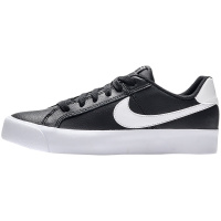 NIKE耐克男板鞋简约休闲运动鞋BQ4222-103