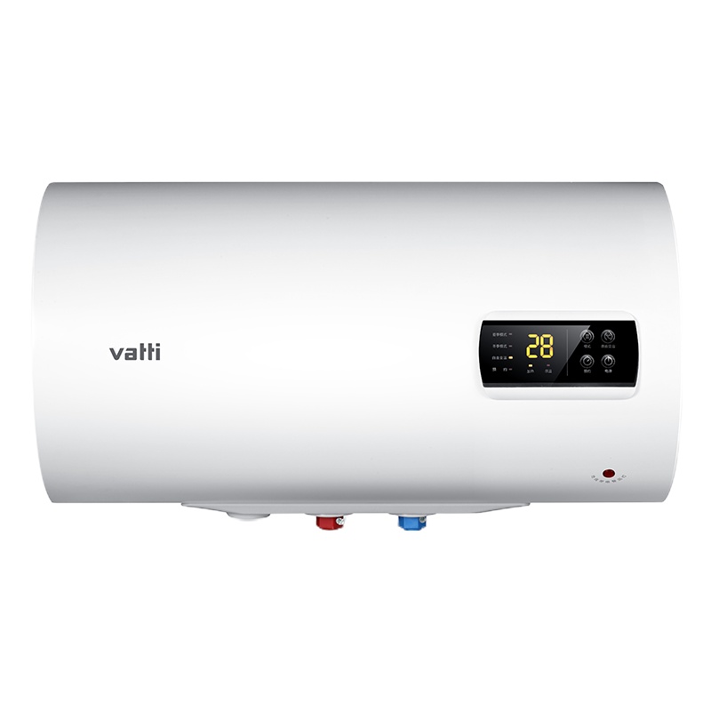 华帝电热水器DDF60-YP01