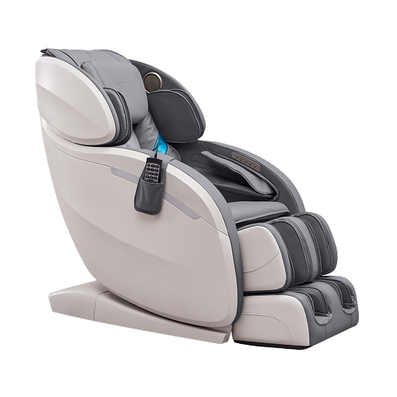 统康TK-680真3D四轮机械手按摩机芯按摩椅