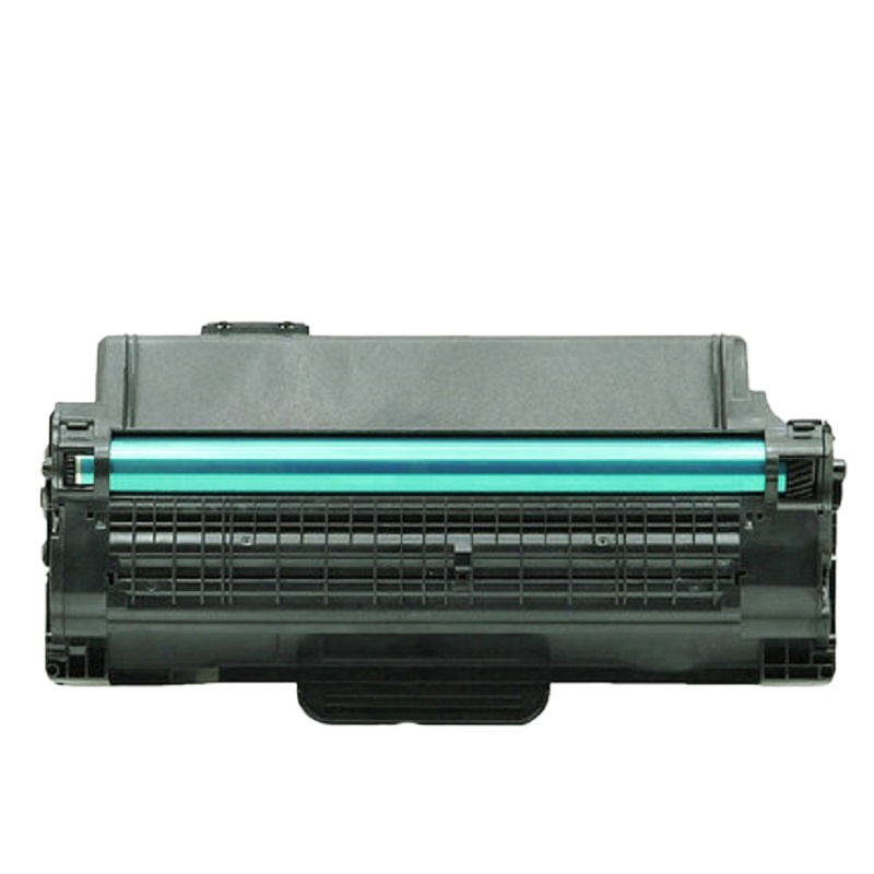 雅富仕行业装-施乐3155硒鼓 适用富士施乐Phaser 3140 3155N 3160 3160N硒鼓