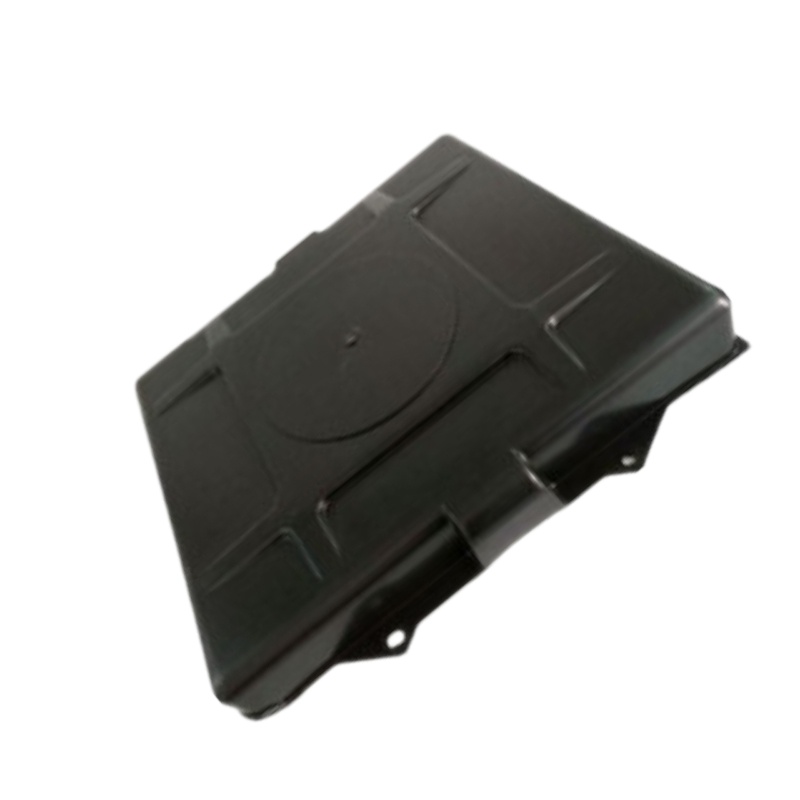 华翔天翼-EQ1118GA 蓄电池盖子