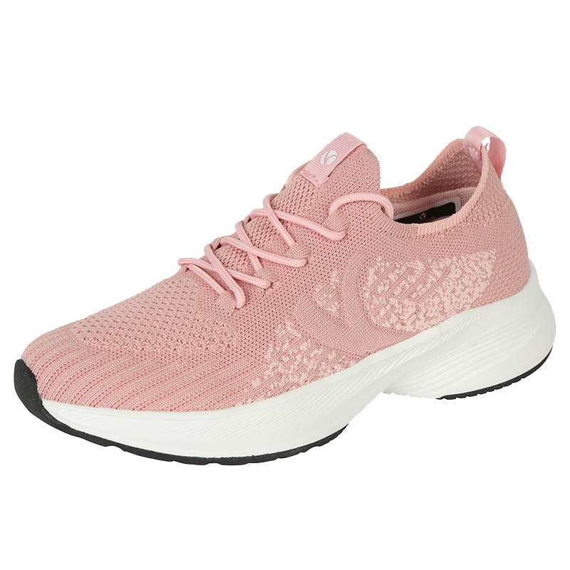 岩云/RockCloud 女子 户外休闲徒步旅游透气休闲鞋 YS120015