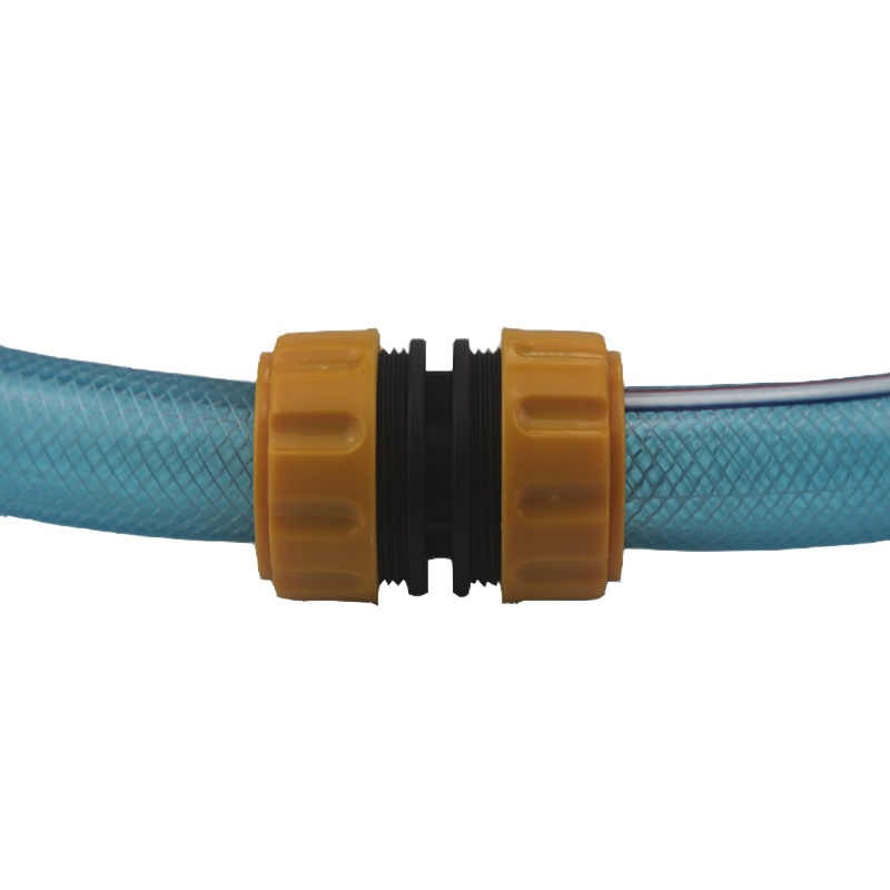 TUGPT 水管接口FZ71 41251