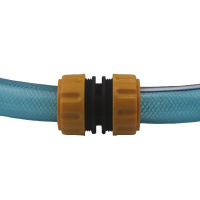 TUGPT 水管接口FZ71 41251