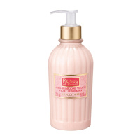 欧舒丹(L'OCCITANE) 玫瑰皇后护发霜240ml