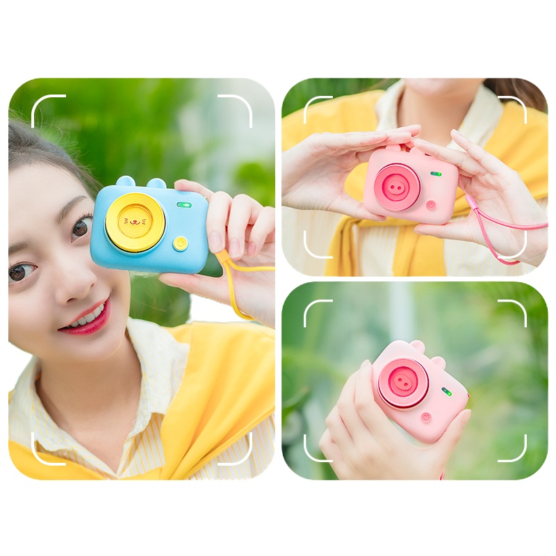 驱蚊器户外灭蚊灯便携式随身携带电子蚊香学生宿舍用野外防蚊神器除蚊车载灭蚊子车内室内去蚊虫USB充电婴儿闪爆 清新蓝-充电