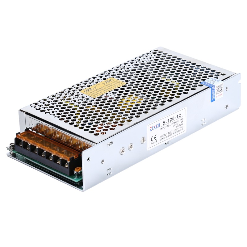 Aibik 开关电源24V/0.7A