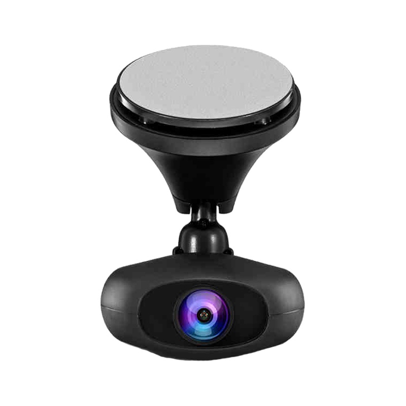 盯盯拍M6C行车记录仪无线wifi记录仪夜视 高清1080p广角智能迷你