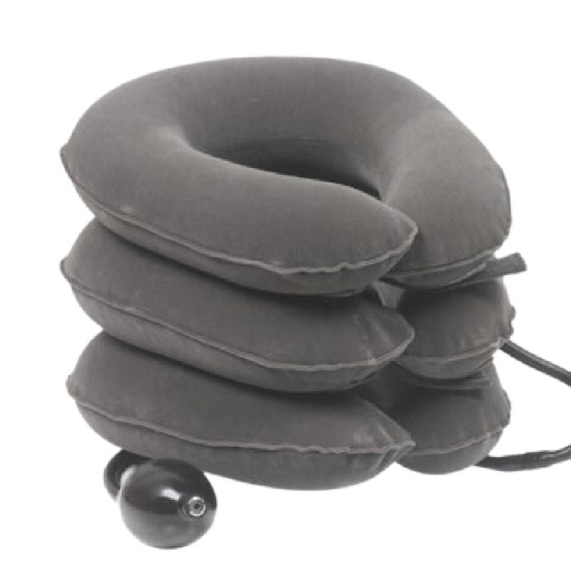 加绒加厚款灯芯绒男士休闲裤2020冬季秋冬款外穿条绒保暖抓绒棉裤衫伊格