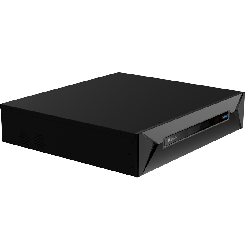 北京融讯 会议电视终端/高清分体式 RX T900-E-F