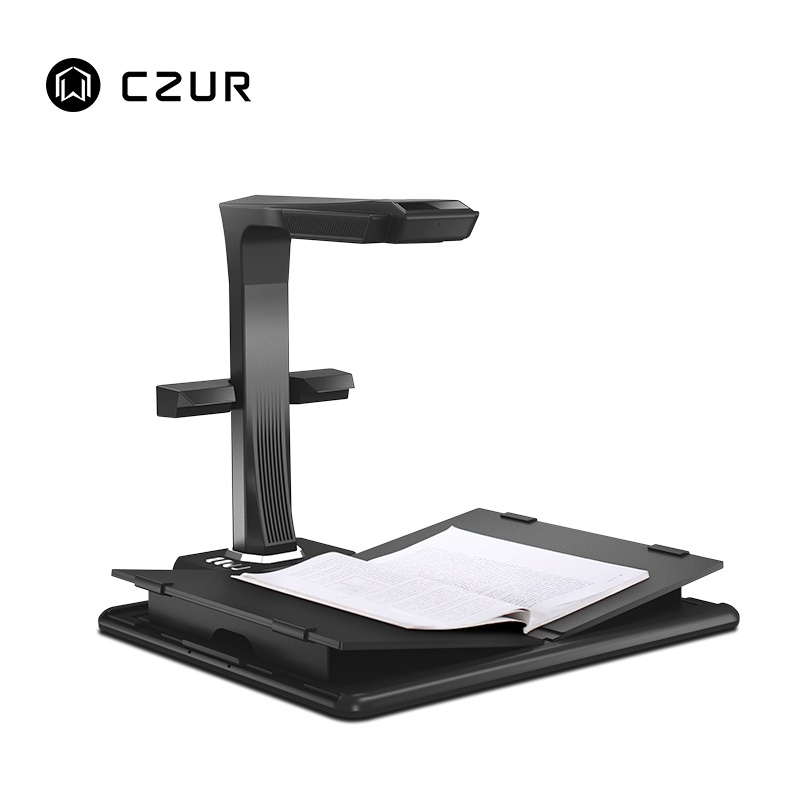 成者M3100人事档案数字化专业扫描仪