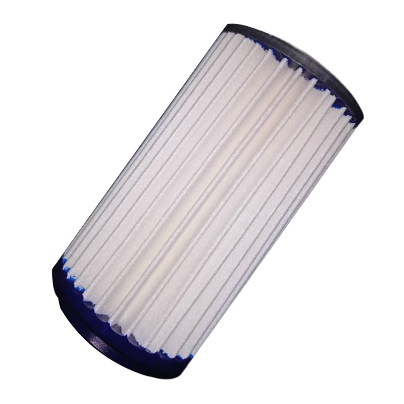 空气过滤器芯1 克诺尔(KNORR-BREMSE)8.000.8.923.728.5