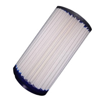 空气过滤器芯1 克诺尔(KNORR-BREMSE)8.000.8.923.728.5