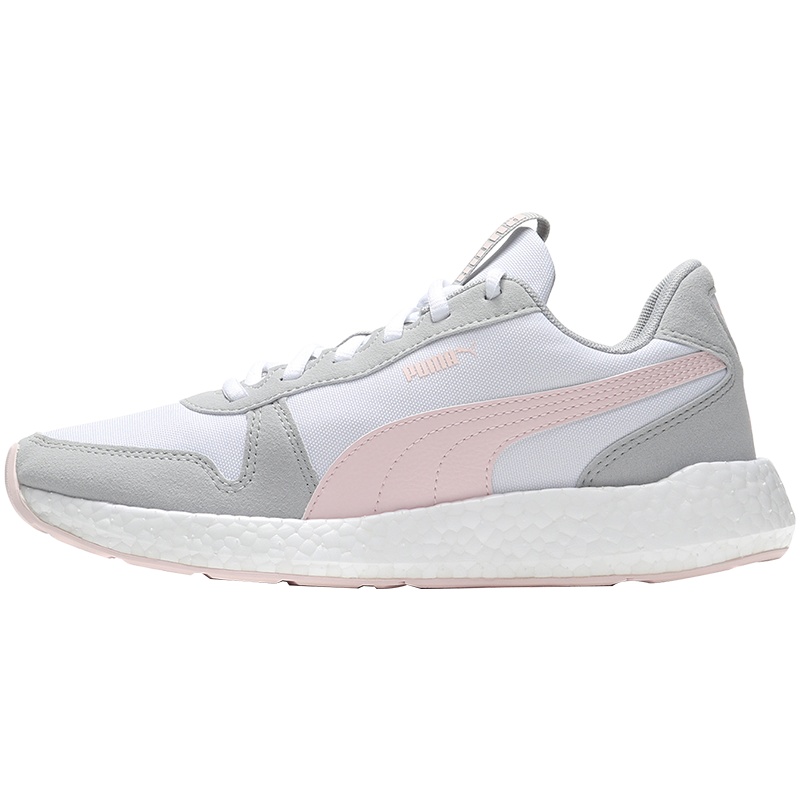 【自营】PUMA彪马女鞋NRGY NEKO运动鞋休闲鞋复古跑步鞋192862