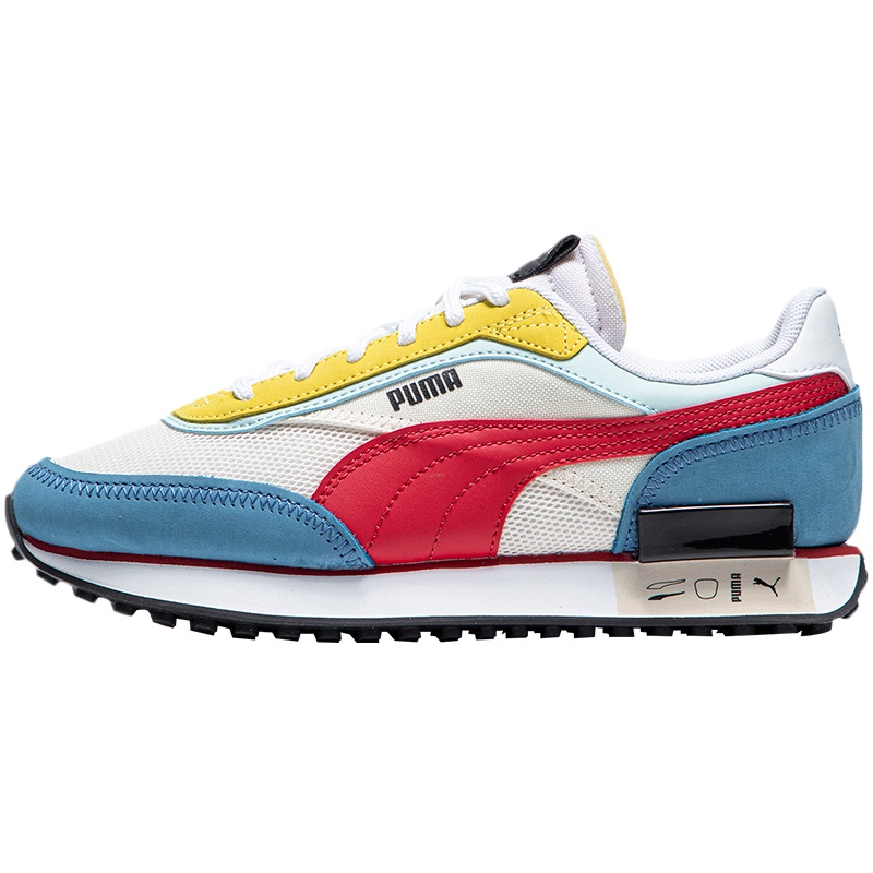 【自营】PUMA彪马男鞋女鞋运动鞋休闲鞋