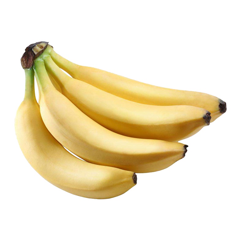 香蕉