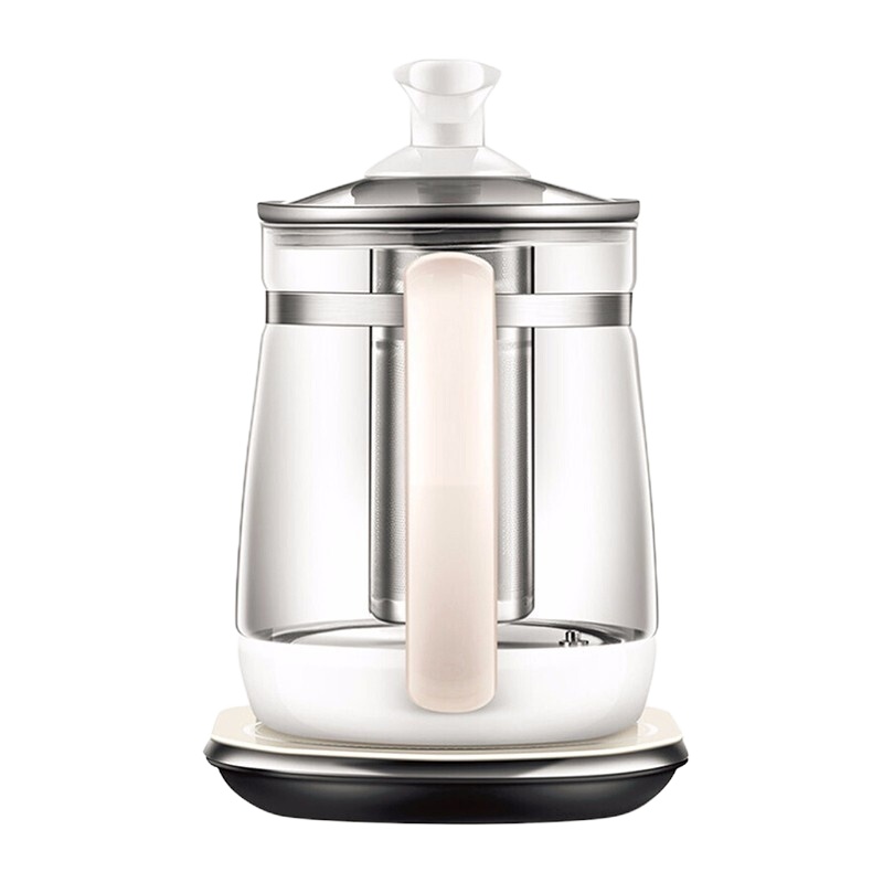 苏泊尔 多功能养生壶 SW-15Y06 1.5L