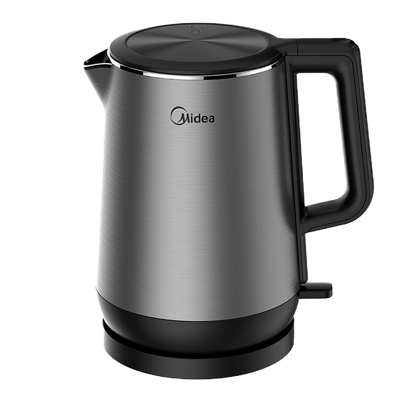 美的 HJ1713A电水壶 220*272*196