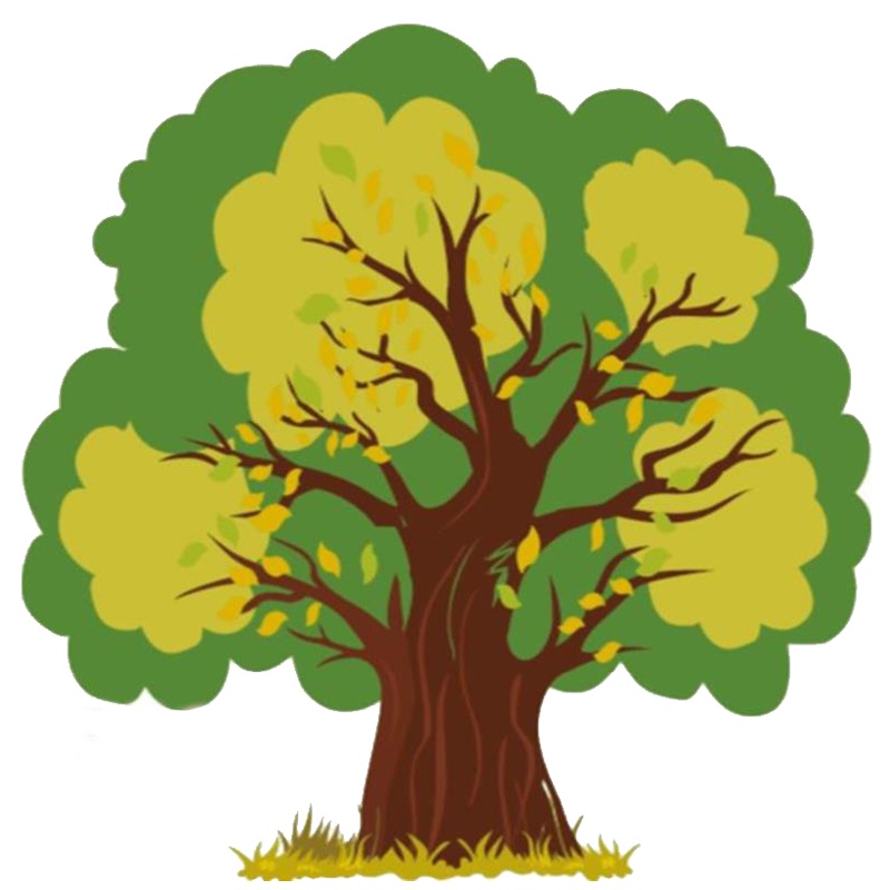 舞 台 剧 音 乐剧 儿 童 剧 布 背 景等