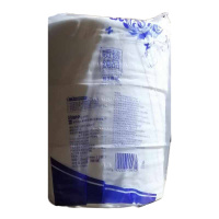 清风卷筒卫生纸12卷/箱