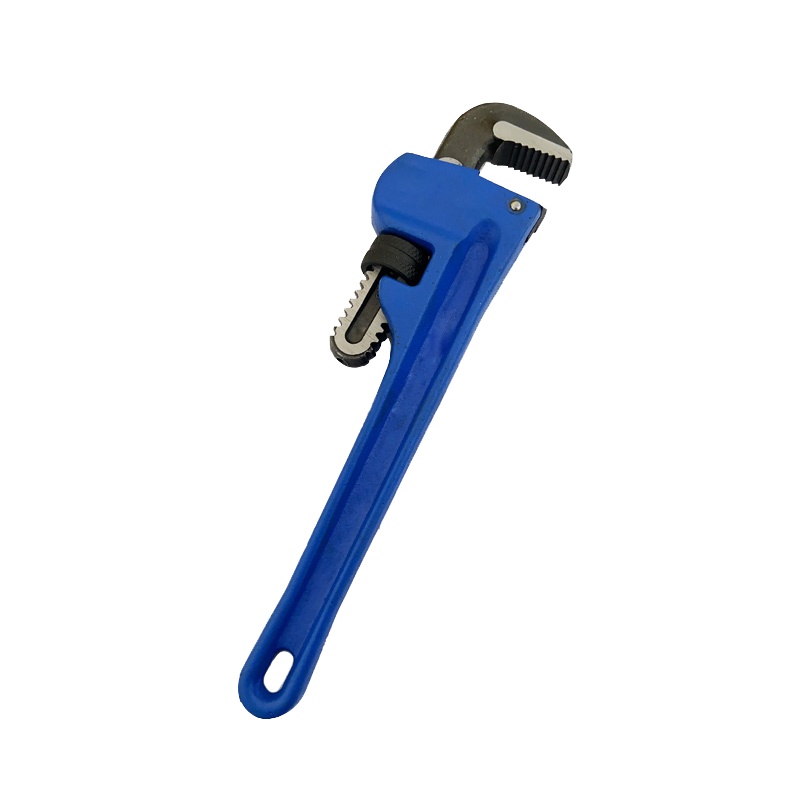 凯希捷 管钳子	KXJ-60772 18"