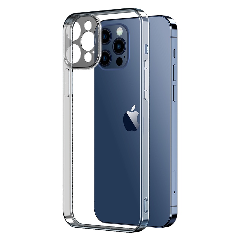 韩仙子苹果13手机壳