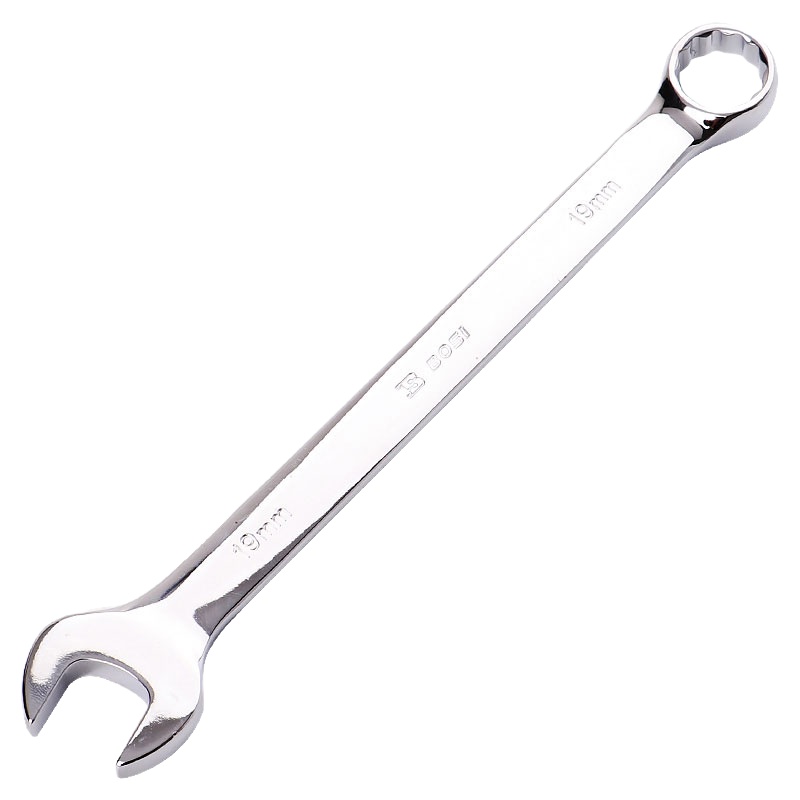 波斯精品两用扳手22mm BS391122