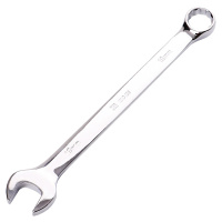 波斯精品两用扳手22mm BS391122