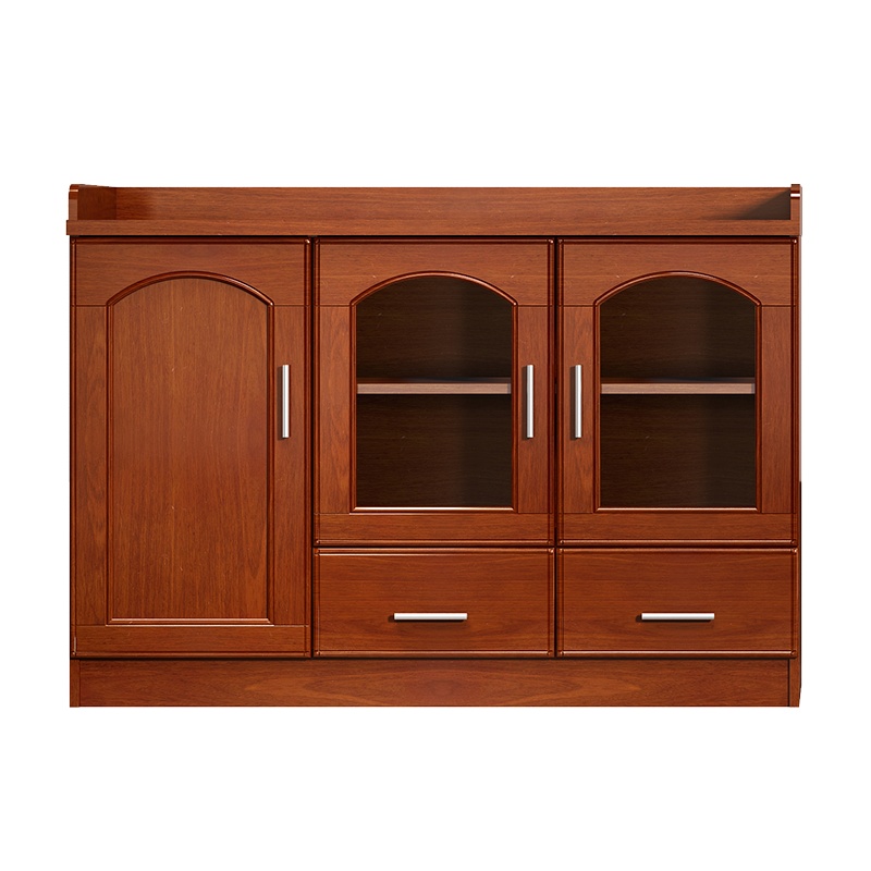 匡大 油漆办公柜储物柜茶水柜 KDT174