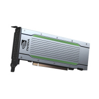 NVIDIA Tesla T4 GPU计算图形显卡深度学习人工智能运算卡 TESLA T4 16GB