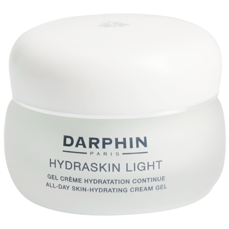 朵梵(Darphin)鲜活水嫩保湿凝霜50ml