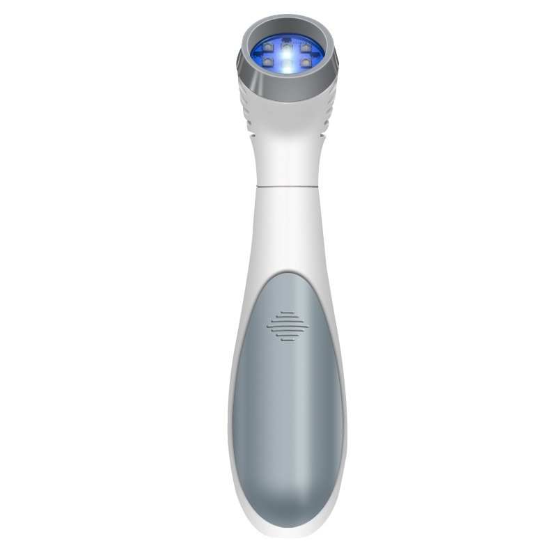 科诺KN-4003B1非准分子光308光疗仪紫外线灯白癜风银屑病治疗仪器理疗仪