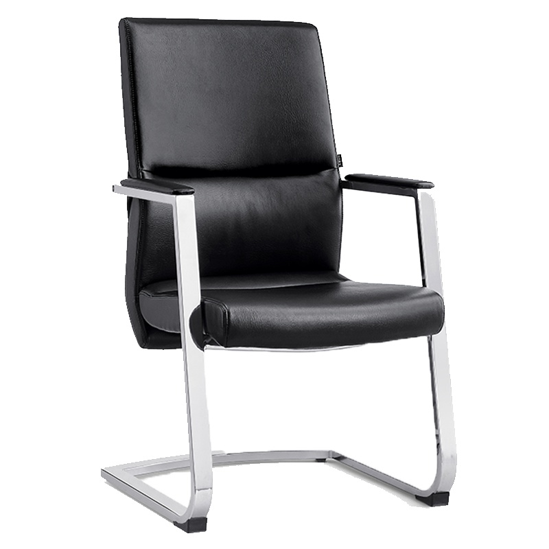 匡大 简约办公椅电脑椅会议椅员工椅子KDT023